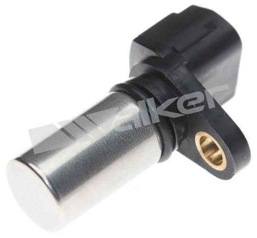 Walker Products Engine Camshaft Position Sensor P/N:235-1464 Fits: Toyota Paseo 99-95, Toyota Tercel 99-95 - Image 4