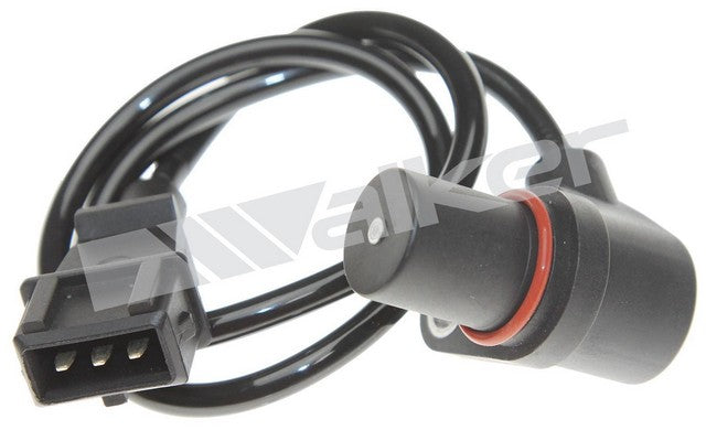 Walker Products Engine Crankshaft Position Sensor P/N:235-1465 Fits: Volkswagen Eurovan 00-99, Volkswagen Eurovan 97-96, Volkswagen Golf 98-96, Volkswagen Jetta 99-96, Volkswagen Passat 97-96 - Image 1