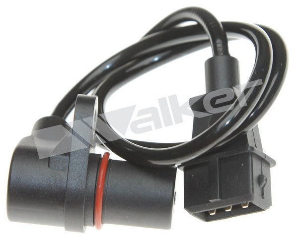 Walker Products Engine Crankshaft Position Sensor P/N:235-1465 Fits: Volkswagen Eurovan 00-99, Volkswagen Eurovan 97-96, Volkswagen Golf 98-96, Volkswagen Jetta 99-96, Volkswagen Passat 97-96 - Image 2