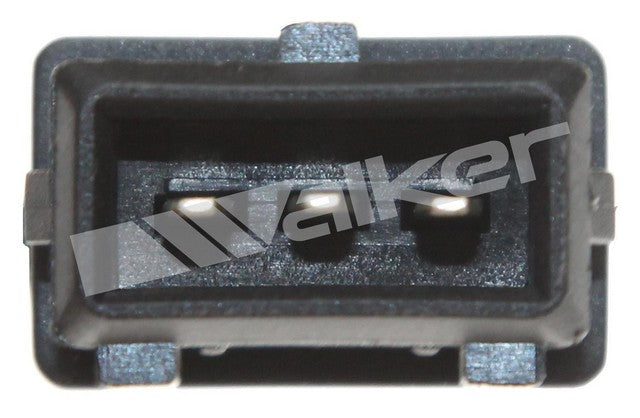 Walker Products Engine Crankshaft Position Sensor P/N:235-1465 Fits: Volkswagen Eurovan 00-99, Volkswagen Eurovan 97-96, Volkswagen Golf 98-96, Volkswagen Jetta 99-96, Volkswagen Passat 97-96 - Image 4
