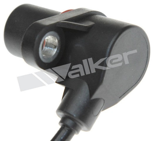 Walker Products Engine Crankshaft Position Sensor P/N:235-1465 Fits: Volkswagen Eurovan 00-99, Volkswagen Eurovan 97-96, Volkswagen Golf 98-96, Volkswagen Jetta 99-96, Volkswagen Passat 97-96 - Image 3