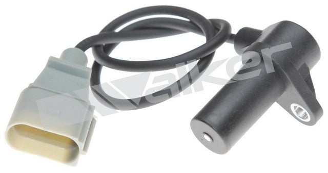 Walker Products Engine Crankshaft Position Sensor P/N:235-1466 Fits: Audi Q7 13-07, Audi Rs6 04-03, Volkswagen Touareg 05-04, Volkswagen Touareg 09-07 - Image 1