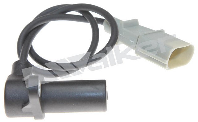 Walker Products Engine Crankshaft Position Sensor P/N:235-1466 Fits: Audi Q7 13-07, Audi Rs6 04-03, Volkswagen Touareg 05-04, Volkswagen Touareg 09-07 - Image 2