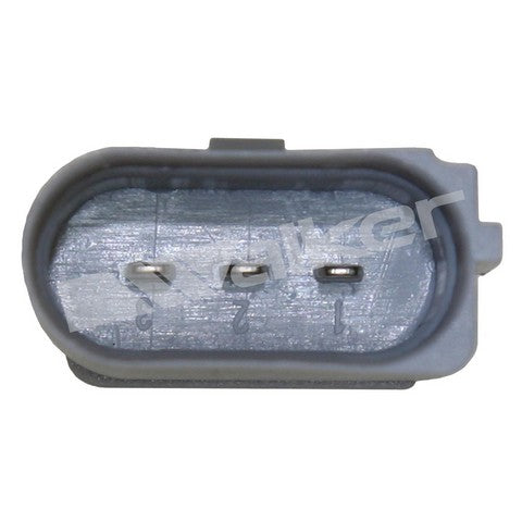 Walker Products Engine Crankshaft Position Sensor P/N:235-1466 Fits: Audi Q7 13-07, Audi Rs6 04-03, Volkswagen Touareg 05-04, Volkswagen Touareg 09-07 - Image 4