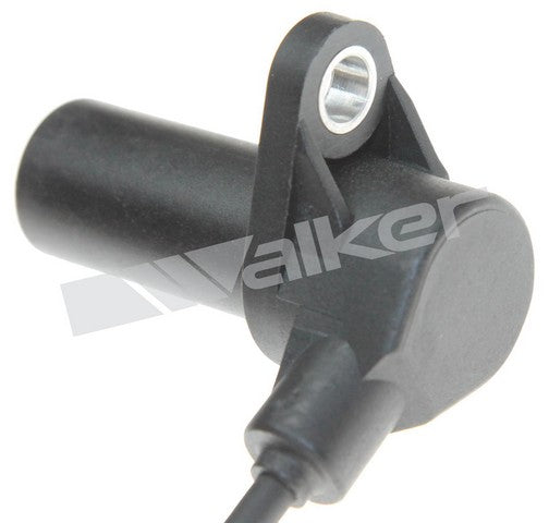 Walker Products Engine Crankshaft Position Sensor P/N:235-1466 Fits: Audi Q7 13-07, Audi Rs6 04-03, Volkswagen Touareg 05-04, Volkswagen Touareg 09-07 - Image 3