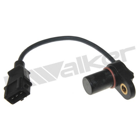 Walker Products Engine Camshaft Position Sensor P/N:235-1467 Fits: Hyundai Accent 99-95, Hyundai Scoupe 1995 - Image 1