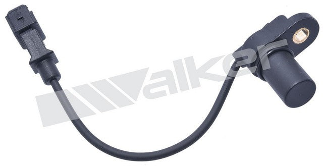 Walker Products Engine Camshaft Position Sensor P/N:235-1467 Fits: Hyundai Accent 99-95, Hyundai Scoupe 1995 - Image 4