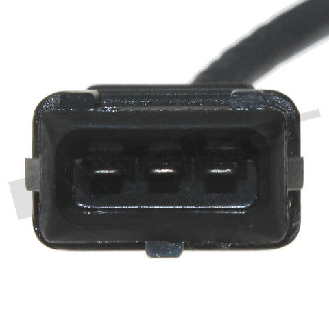Walker Products Engine Camshaft Position Sensor P/N:235-1467 Fits: Hyundai Accent 99-95, Hyundai Scoupe 1995 - Image 3