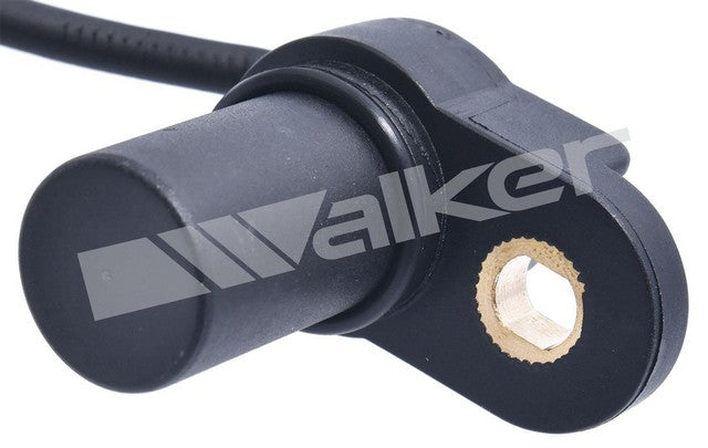 Walker Products Engine Camshaft Position Sensor P/N:235-1467 Fits: Hyundai Accent 99-95, Hyundai Scoupe 1995 - Image 2