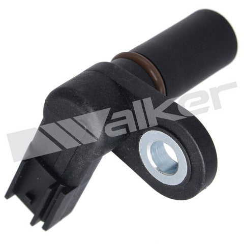 Walker Products Engine Camshaft Position Sensor P/N:235-1468 Fits: Ford F-150 17-11, Ford Lobo 17-11, Ford Mustang 19-11 - Image 1