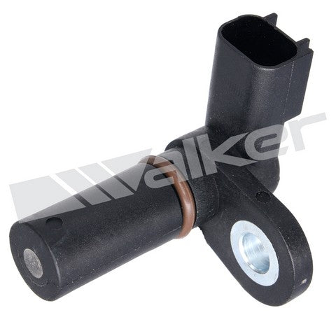Walker Products Engine Camshaft Position Sensor P/N:235-1468 Fits: Ford F-150 17-11, Ford Lobo 17-11, Ford Mustang 19-11 - Image 4