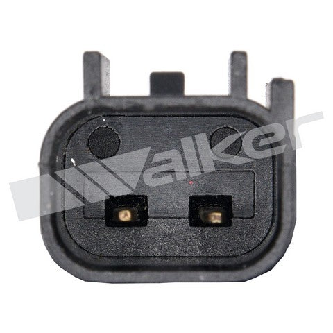 Walker Products Engine Camshaft Position Sensor P/N:235-1468 Fits: Ford F-150 17-11, Ford Lobo 17-11, Ford Mustang 19-11 - Image 3