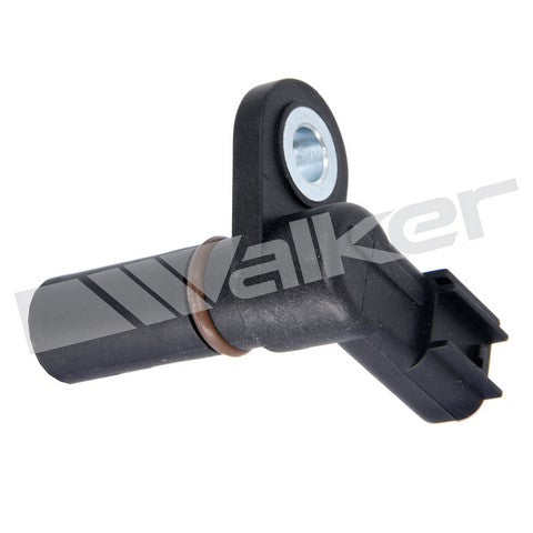 Walker Products Engine Camshaft Position Sensor P/N:235-1468 Fits: Ford F-150 17-11, Ford Lobo 17-11, Ford Mustang 19-11 - Image 2