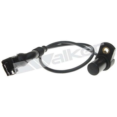 Walker Products Engine Camshaft Position Sensor P/N:235-1469 Fits: BMW 325i 97-93, BMW 325is 95-93, BMW 525i 95-93, BMW 525it 1993, BMW M3 95-94 - Image 1