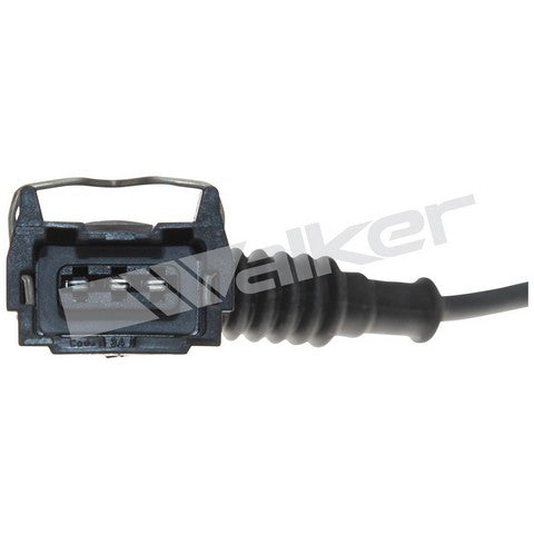 Walker Products Engine Camshaft Position Sensor P/N:235-1469 Fits: BMW 325i 97-93, BMW 325is 95-93, BMW 525i 95-93, BMW 525it 1993, BMW M3 95-94 - Image 3