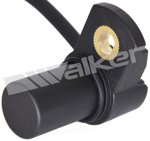 Walker Products Engine Camshaft Position Sensor P/N:235-1469 Fits: BMW 325i 97-93, BMW 325is 95-93, BMW 525i 95-93, BMW 525it 1993, BMW M3 95-94 - Image 2