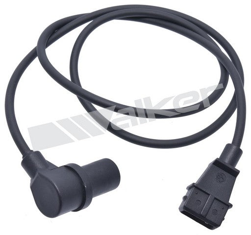 Walker Products Engine Crankshaft Position Sensor P/N:235-1470 Fits: BMW 318i 95-93, BMW 318is 95-93, BMW 318ti 1995 - Image 1