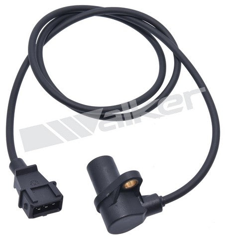 Walker Products Engine Crankshaft Position Sensor P/N:235-1470 Fits: BMW 318i 95-93, BMW 318is 95-93, BMW 318ti 1995 - Image 2