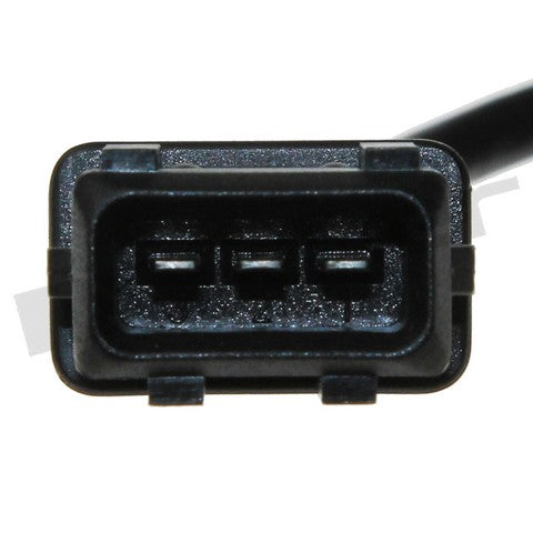 Walker Products Engine Crankshaft Position Sensor P/N:235-1470 Fits: BMW 318i 95-93, BMW 318is 95-93, BMW 318ti 1995 - Image 3
