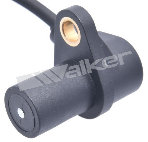 Walker Products Engine Crankshaft Position Sensor P/N:235-1470 Fits: BMW 318i 95-93, BMW 318is 95-93, BMW 318ti 1995 - Image 4