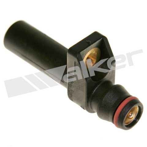 Walker Products Engine Crankshaft Position Sensor P/N:235-1471 Fits: Mercedes-benz C220 1996 - Image 1