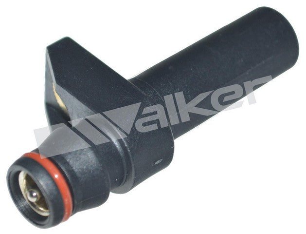 Walker Products Engine Crankshaft Position Sensor P/N:235-1471 Fits: Mercedes-benz C220 1996 - Image 3