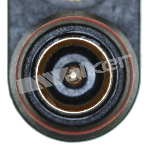 Walker Products Engine Crankshaft Position Sensor P/N:235-1471 Fits: Mercedes-benz C220 1996 - Image 4