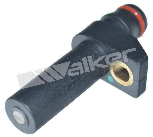 Walker Products Engine Crankshaft Position Sensor P/N:235-1471 Fits: Mercedes-benz C220 1996 - Image 2