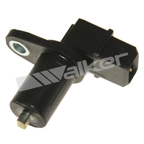Walker Products Engine Crankshaft Position Sensor P/N:235-1472 Fits: Land Rover Range Rover 05-03 - Image 1
