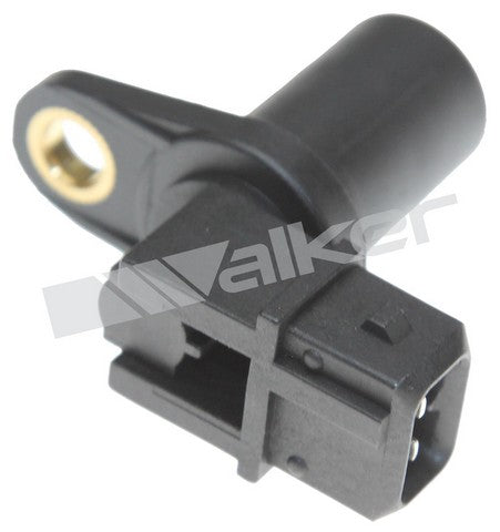 Walker Products Engine Crankshaft Position Sensor P/N:235-1472 Fits: Land Rover Range Rover 05-03 - Image 4