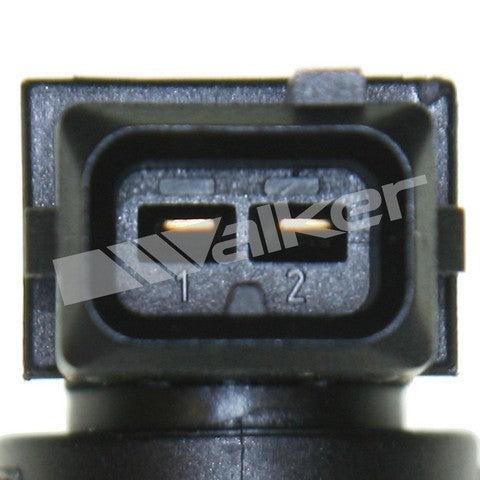 Walker Products Engine Crankshaft Position Sensor P/N:235-1472 Fits: Land Rover Range Rover 05-03 - Image 2