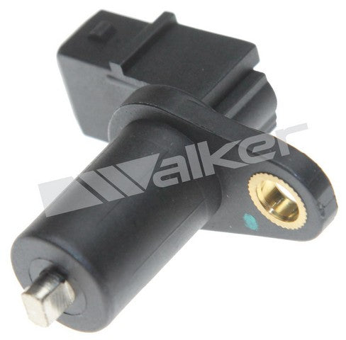 Walker Products Engine Crankshaft Position Sensor P/N:235-1472 Fits: Land Rover Range Rover 05-03 - Image 3