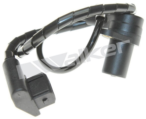 Walker Products Engine Camshaft Position Sensor,Engine Crankshaft Position Sensor P/N:235-1473 Fits: BMW 535i 93-89, BMW 635csi 89-88, BMW 735i 92-88, BMW 735il 92-88 - Image 1