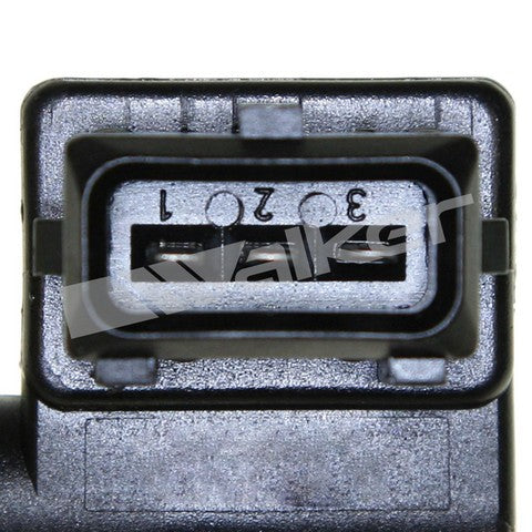 Walker Products Engine Camshaft Position Sensor,Engine Crankshaft Position Sensor P/N:235-1473 Fits: BMW 535i 93-89, BMW 635csi 89-88, BMW 735i 92-88, BMW 735il 92-88 - Image 2