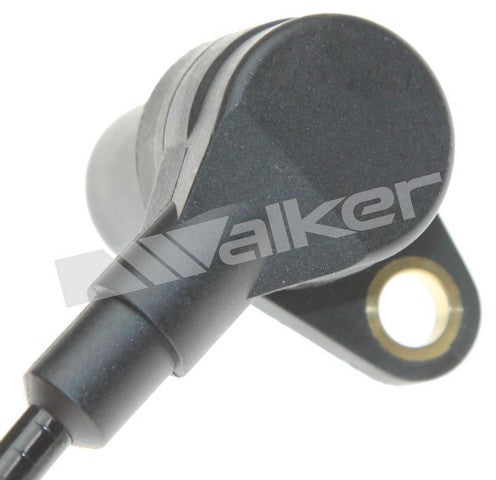 Walker Products Engine Camshaft Position Sensor,Engine Crankshaft Position Sensor P/N:235-1473 Fits: BMW 535i 93-89, BMW 635csi 89-88, BMW 735i 92-88, BMW 735il 92-88 - Image 3