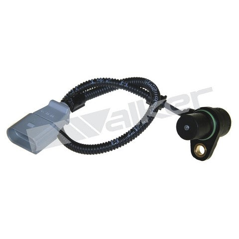 Walker Products Engine Crankshaft Position Sensor P/N:235-1474 Fits: Porsche Cayenne 06-04, Porsche Cayenne 10-08 - Image 1
