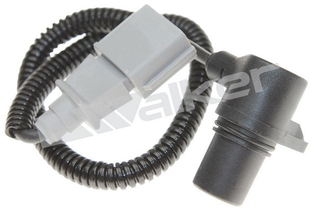 Walker Products Engine Crankshaft Position Sensor P/N:235-1474 Fits: Porsche Cayenne 06-04, Porsche Cayenne 10-08 - Image 3