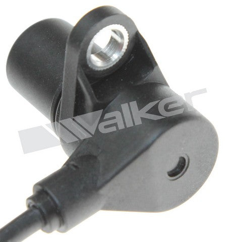 Walker Products Engine Crankshaft Position Sensor P/N:235-1474 Fits: Porsche Cayenne 06-04, Porsche Cayenne 10-08 - Image 2
