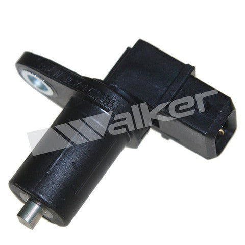 Walker Products Engine Crankshaft Position Sensor P/N:235-1475 Fits: BMW X5 03-00, BMW Z8 2003 - Image 1