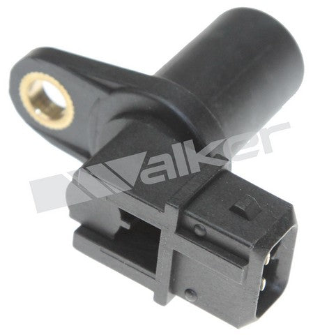 Walker Products Engine Crankshaft Position Sensor P/N:235-1475 Fits: BMW X5 03-00, BMW Z8 2003 - Image 4