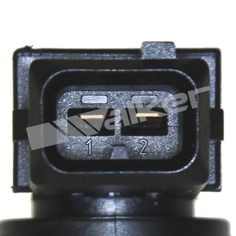 Walker Products Engine Crankshaft Position Sensor P/N:235-1475 Fits: BMW X5 03-00, BMW Z8 2003 - Image 3