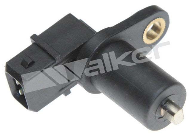 Walker Products Engine Crankshaft Position Sensor P/N:235-1475 Fits: BMW X5 03-00, BMW Z8 2003 - Image 2
