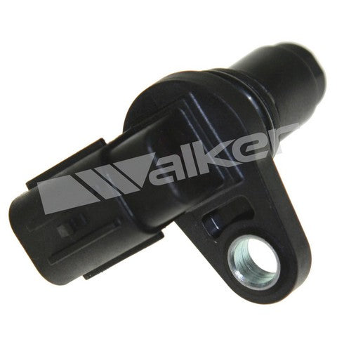 Walker Products Engine Camshaft Position Sensor P/N:235-1476 Fits: Lexus Es350, Lexus Gs F, Lexus Gs300, Lexus Gs350, Lexus Gs450h, Lexus Gs460, Lexus Is F, Lexus Is250, Lexus Is300 - Image 1