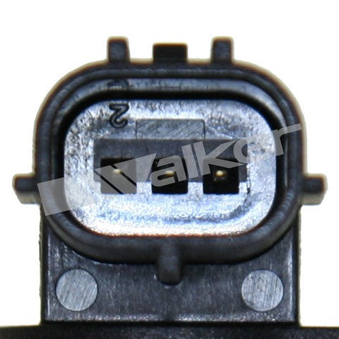 Walker Products Engine Camshaft Position Sensor P/N:235-1476 Fits: Lexus Es350, Lexus Gs F, Lexus Gs300, Lexus Gs350, Lexus Gs450h, Lexus Gs460, Lexus Is F, Lexus Is250, Lexus Is300 - Image 2