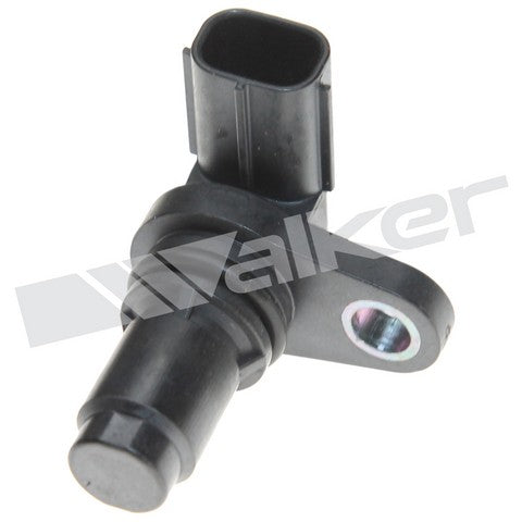 Walker Products Engine Camshaft Position Sensor P/N:235-1476 Fits: Lexus Es350, Lexus Gs F, Lexus Gs300, Lexus Gs350, Lexus Gs450h, Lexus Gs460, Lexus Is F, Lexus Is250, Lexus Is300 - Image 3