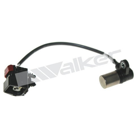 Walker Products Engine Camshaft Position Sensor P/N:235-1477 Fits: Ford Thunderbird 05-03, Lincoln Ls 06-03 - Image 1