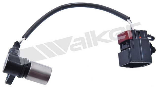 Walker Products Engine Camshaft Position Sensor P/N:235-1477 Fits: Ford Thunderbird 05-03, Lincoln Ls 06-03 - Image 4