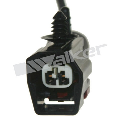 Walker Products Engine Camshaft Position Sensor P/N:235-1477 Fits: Ford Thunderbird 05-03, Lincoln Ls 06-03 - Image 3