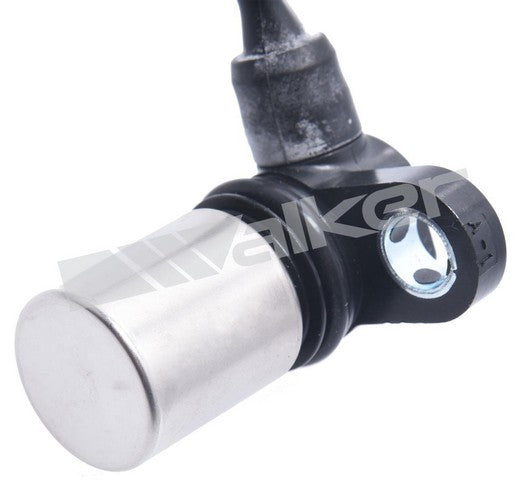 Walker Products Engine Camshaft Position Sensor P/N:235-1477 Fits: Ford Thunderbird 05-03, Lincoln Ls 06-03 - Image 2