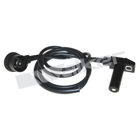 Walker Products Engine Crankshaft Position Sensor P/N:235-1478 Fits: Mercedes-benz 300ce 1993, Mercedes-benz 300e 1993, Mercedes-benz E320 95-94, Mercedes-benz S420 95-94, Mercedes-benz S500 95-94, Mercedes-benz Sl500 95-94 - Image 1